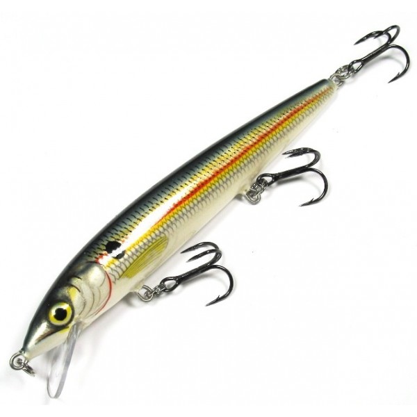 RAPALA HJ-12 SD